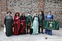 VBS_9342 - Celebrazione Rinnovo dei Voti Basilica di Superga 'Arneuv dij Vot'